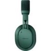 15725117_3_f Słuchawki Fairphone Fairbuds XL Zestaw słuchawkowy Bezprzewodowy Opaska na głowę Połączenia/muzyka USB Type-C Bluetooth Zielony