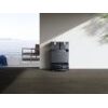 15725406_11_f Robot sprzątający Ecovacs ECOVACS Robotic Vacuum Cleaner DEEBOT X8 PRO OMNI
