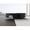 15725406_6_f Robot sprzątający Ecovacs ECOVACS Robotic Vacuum Cleaner DEEBOT X8 PRO OMNI