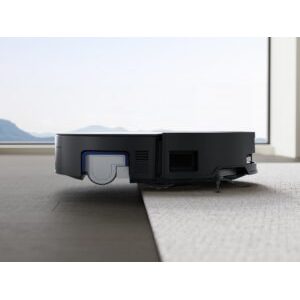 Robot sprzątający Ecovacs ECOVACS Robotic Vacuum Cleaner DEEBOT X8 PRO OMNI