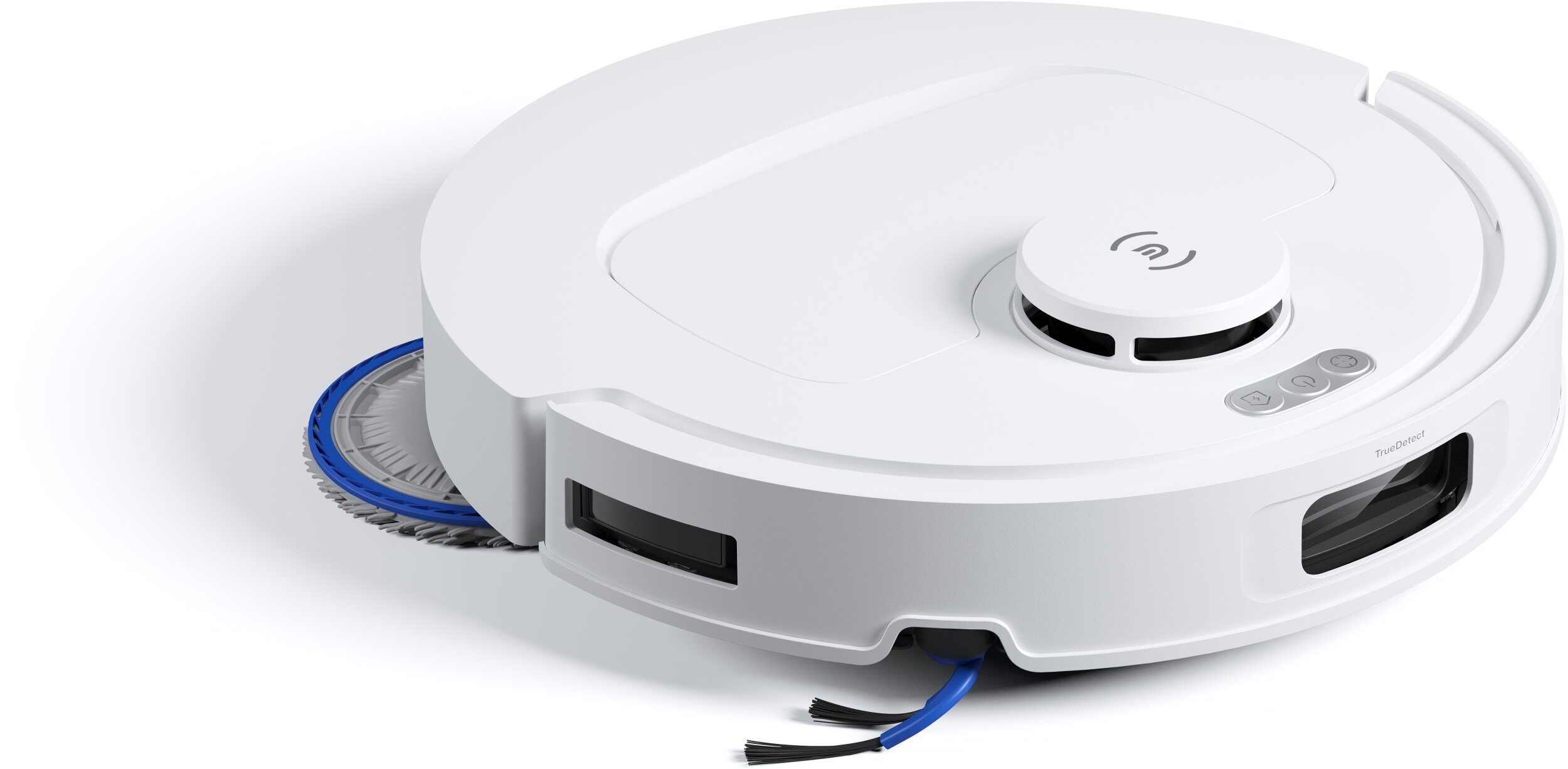 15725408_1_f Robot sprzątający Ecovacs ECOVACS Robot Vacuum Cleaner DEEBOT T30C OMNI