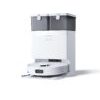 15725408_5_f Robot sprzątający Ecovacs ECOVACS Robot Vacuum Cleaner DEEBOT T30C OMNI