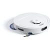 15725417_1_f Robot sprzątający Ecovacs ECOVACS Robot Vacuum Cleaner DEEBOT T30C OMNI - Gen2