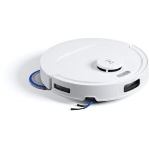 Robot sprzątający Ecovacs ECOVACS Robot Vacuum Cleaner DEEBOT T30C OMNI - Gen2