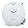 15725417_2_f Robot sprzątający Ecovacs ECOVACS Robot Vacuum Cleaner DEEBOT T30C OMNI - Gen2