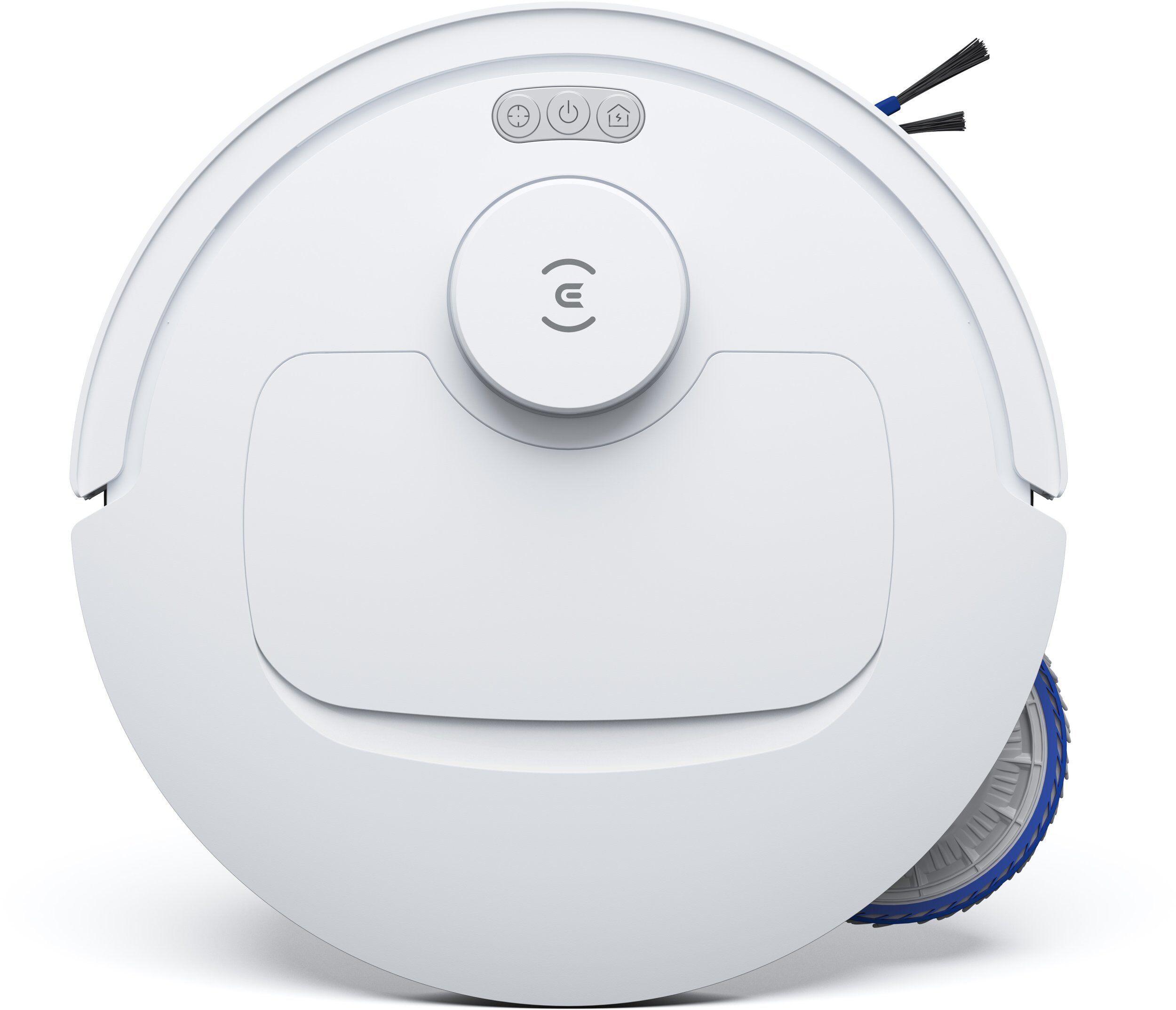 15725417_2_f Robot sprzątający Ecovacs ECOVACS Robot Vacuum Cleaner DEEBOT T30C OMNI - Gen2