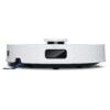 15725417_4_f Robot sprzątający Ecovacs ECOVACS Robot Vacuum Cleaner DEEBOT T30C OMNI - Gen2