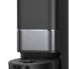 15725644_13_f Robot sprzątający Dreame L10s Ultra Gen3 Czarny