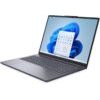 15725747_10_f Laptop Lenovo IdeaPad Slim 3 16ARP10 Ryzen 5 7535HS / 16 GB / 512 GB / W11 (83K8006WPB)