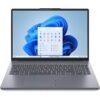 15725748_7_f Laptop Lenovo IdeaPad Slim 3 16ARP10 Ryzen 5 7535HS / 16 GB / 1 TB (83K8006XPB)