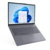 15725748_9_f Laptop Lenovo IdeaPad Slim 3 16ARP10 Ryzen 5 7535HS / 16 GB / 1 TB (83K8006XPB)