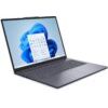15725749_8_f Laptop Lenovo IdeaPad Slim 3 16ARP10 Ryzen 5 7535HS / 16 GB / 512 GB (83K8006YPB)