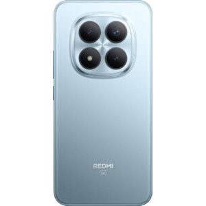 15726503_0_f Smartfon Xiaomi Redmi Note 15 Pro+ 5G 12/512GB Niebieski (72861)