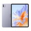 15726867_0_f Tablet Blackview TABLET LINK 8 13" 6/256GB/LINK 6/256 PURPLE