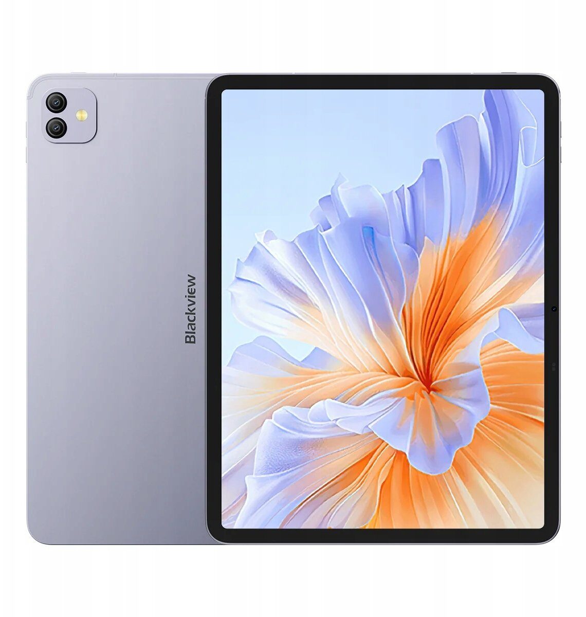 15726867_0_f Tablet Blackview TABLET LINK 8 13" 6/256GB/LINK 6/256 PURPLE