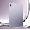 15726867_1_f Tablet Blackview TABLET LINK 8 13" 6/256GB/LINK 6/256 PURPLE
