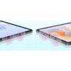 15726867_2_f Tablet Blackview TABLET LINK 8 13" 6/256GB/LINK 6/256 PURPLE