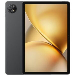 15726869_0_f Tablet Blackview TABLET ZEN 10 5G 11" 8/256GB/ZENO 10 8/256 BLACK