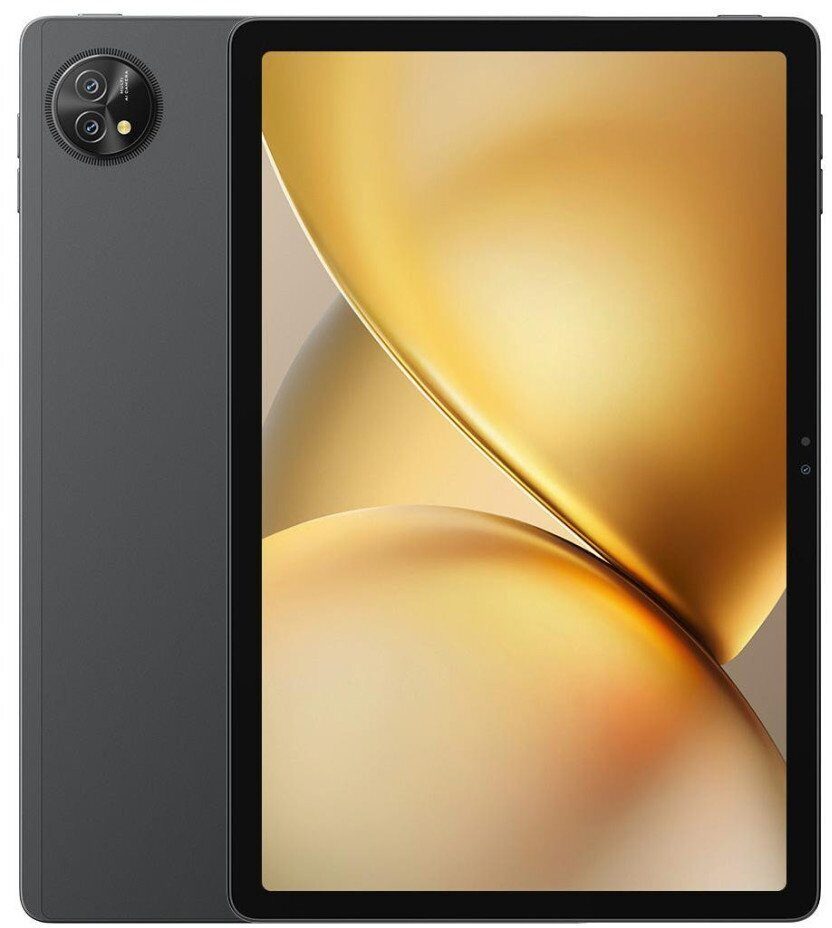 15726869_0_f Tablet Blackview TABLET ZEN 10 5G 11" 8/256GB/ZENO 10 8/256 BLACK