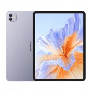 15726870_0_f Tablet Blackview TABLET LINK 8 13" 6/256GB/TAB LINK 6/256 GREY
