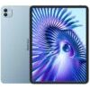 15726871_0_f Tablet Blackview TABLET LINK 8 13" 6/256GB/TAB LINK 6/256 BLUE