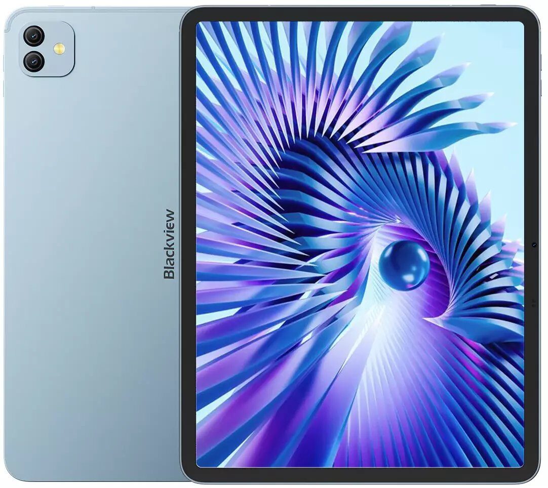 15726871_0_f Tablet Blackview TABLET LINK 8 13" 6/256GB/TAB LINK 6/256 BLUE