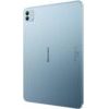 15726871_1_f Tablet Blackview TABLET LINK 8 13" 6/256GB/TAB LINK 6/256 BLUE