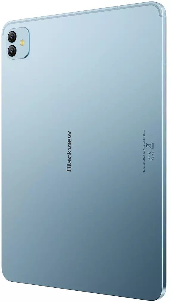 15726871_1_f Tablet Blackview TABLET LINK 8 13" 6/256GB/TAB LINK 6/256 BLUE
