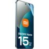 Smartfon Xiaomi Redmi Note 15 Pro+ 5G 8/256GB Niebieski (MZB0MI3EU)