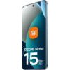 Smartfon Xiaomi Redmi Note 15 Pro+ 5G 8/256GB Niebieski (MZB0MI3EU)