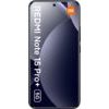 15726934_11_f Smartfon Xiaomi Redmi Note 15 Pro+ 5G 8/256GB Czarny (MZB0MI4EU)