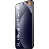 15726934_13_f Smartfon Xiaomi Redmi Note 15 Pro+ 5G 8/256GB Czarny (MZB0MI4EU)