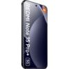 15726934_14_f Smartfon Xiaomi Redmi Note 15 Pro+ 5G 8/256GB Czarny (MZB0MI4EU)