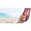 15740077_1_f Smartfon Samsung Galaxy S22 Ultra 5G 8/128GB Niebieski