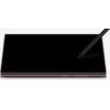 15740077_3_f Smartfon Samsung Galaxy S22 Ultra 5G 8/128GB Niebieski
