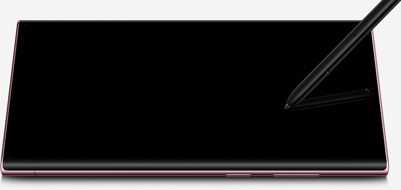 15740077_3_f Smartfon Samsung Galaxy S22 Ultra 5G 8/128GB Niebieski