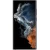 15740077_4_f Smartfon Samsung Galaxy S22 Ultra 5G 8/128GB Niebieski