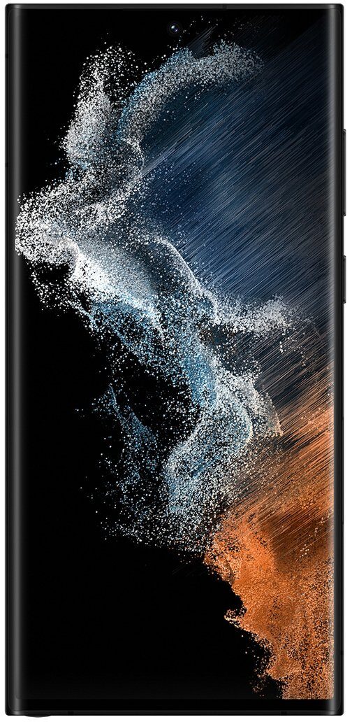 15740077_4_f Smartfon Samsung Galaxy S22 Ultra 5G 8/128GB Niebieski