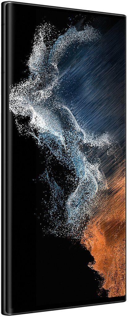 15740077_5_f Smartfon Samsung Galaxy S22 Ultra 5G 8/128GB Niebieski