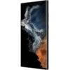 15740077_6_f Smartfon Samsung Galaxy S22 Ultra 5G 8/128GB Niebieski