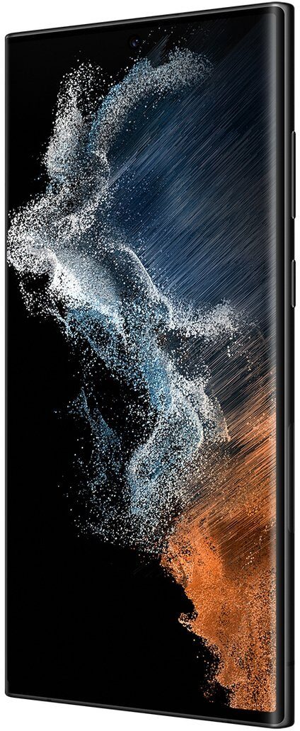 15740077_6_f Smartfon Samsung Galaxy S22 Ultra 5G 8/128GB Niebieski
