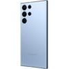 15740077_8_f Smartfon Samsung Galaxy S22 Ultra 5G 8/128GB Niebieski