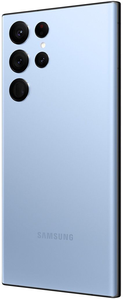15740077_8_f Smartfon Samsung Galaxy S22 Ultra 5G 8/128GB Niebieski
