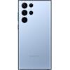 15740077_9_f Smartfon Samsung Galaxy S22 Ultra 5G 8/128GB Niebieski