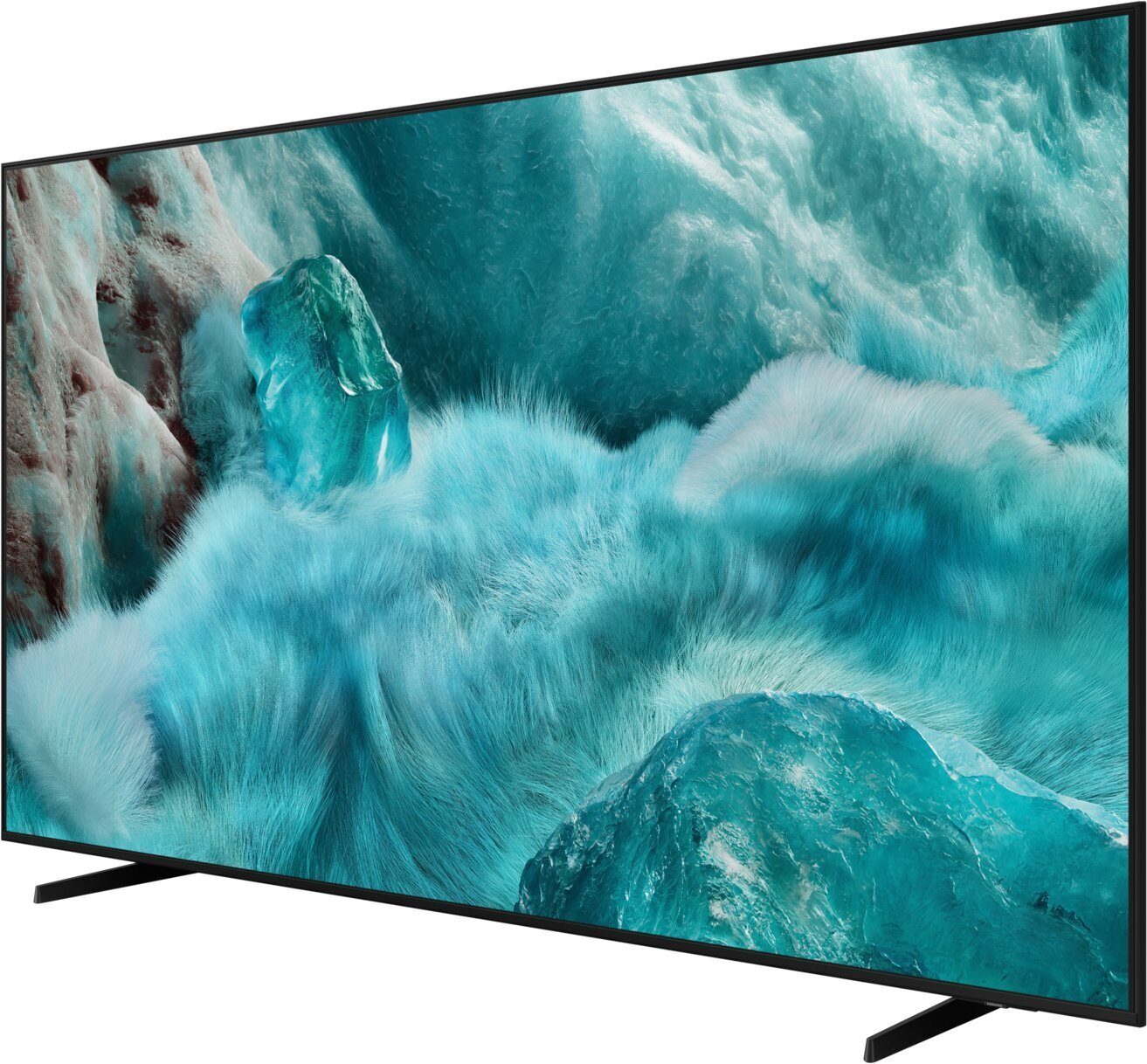 15740201_1_f Telewizor Samsung QE98Q7FAAU QLED 98" 4K Ultra HD Tizen