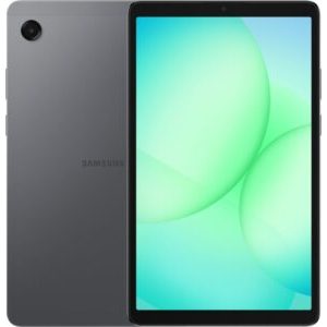 15741158_0_f Tablet Samsung Galaxy Tab A11 8.7" 128 GB Szary (SM-X130NZAEEUB)