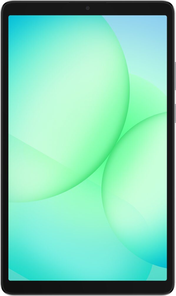 Tablet Samsung Galaxy Tab A11 8.7" 128 GB Szary (SM-X130NZAEEUB)