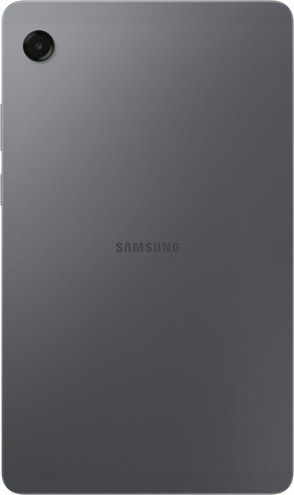 Tablet Samsung Galaxy Tab A11 8.7" 128 GB Szary (SM-X130NZAEEUB)