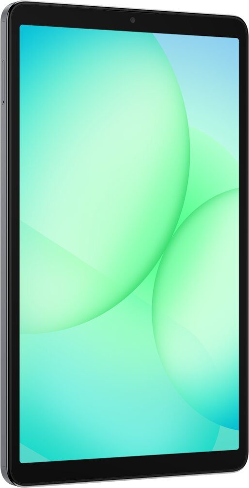 Tablet Samsung Galaxy Tab A11 8.7" 128 GB Szary (SM-X130NZAEEUB)