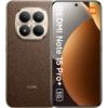 15741215_10_f Smartfon Xiaomi Redmi Note 15 Pro+ 5G 8/256GB Brązowy (72821)